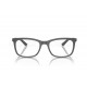 Оправа Ray-Ban RX 7230 5521