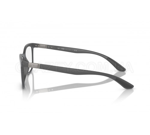 Оправа Ray-Ban RX 7230 5521