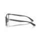 Оправа Ray-Ban RX 7230 5521