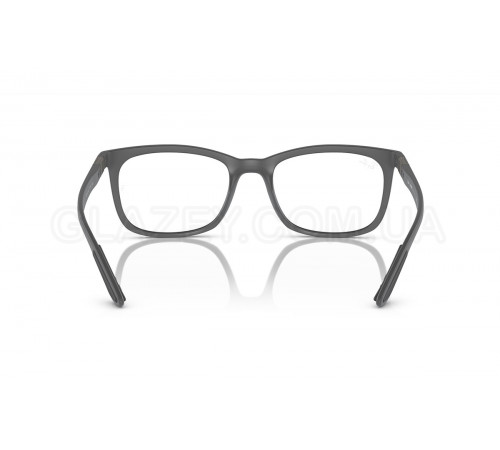 Оправа Ray-Ban RX 7230 5521