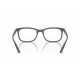 Оправа Ray-Ban RX 7230 5521