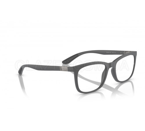 Оправа Ray-Ban RX 7230 5521
