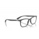 Оправа Ray-Ban RX 7230 5521