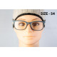 Оправа Ray-Ban RX 7230 5521
