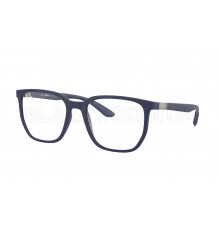 Оправа Ray-Ban RX 7235 5207