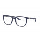 Оправа Ray-Ban RX 7235 5207