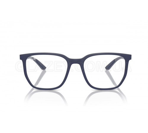 Оправа Ray-Ban RX 7235 5207
