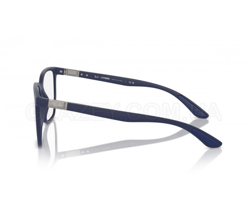 Оправа Ray-Ban RX 7235 5207