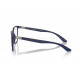 Оправа Ray-Ban RX 7235 5207