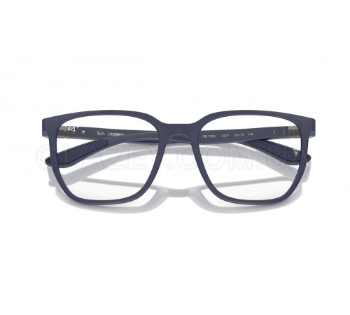 Оправа Ray-Ban RX 7235 5207