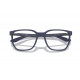 Оправа Ray-Ban RX 7235 5207