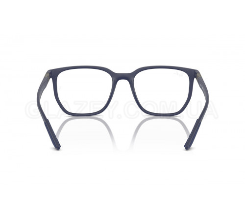 Оправа Ray-Ban RX 7235 5207