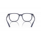 Оправа Ray-Ban RX 7235 5207