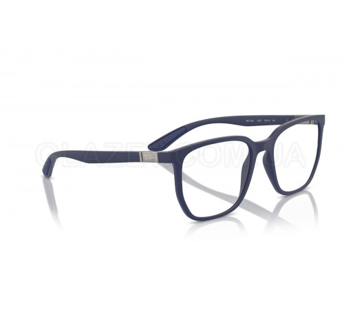 Оправа Ray-Ban RX 7235 5207