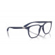 Оправа Ray-Ban RX 7235 5207