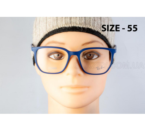 Оправа Ray-Ban RX 7235 5207