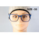 Оправа Ray-Ban RX 7235 5207