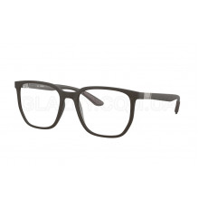 Оправа Ray-Ban RX 7235 8063