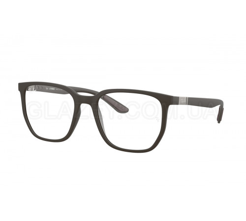 Оправа Ray-Ban RX 7235 8063