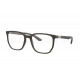 Оправа Ray-Ban RX 7235 8063
