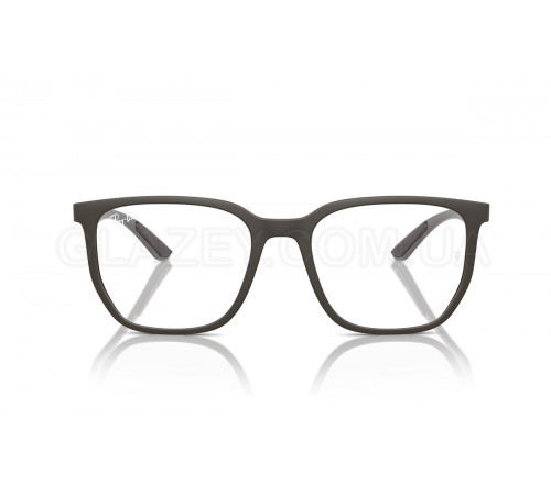 Оправа Ray-Ban RX 7235 8063