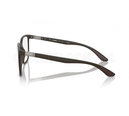 Оправа Ray-Ban RX 7235 8063