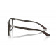 Оправа Ray-Ban RX 7235 8063