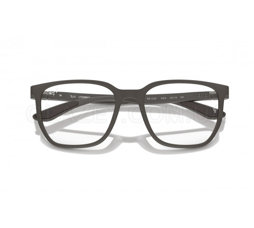 Оправа Ray-Ban RX 7235 8063