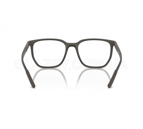 Оправа Ray-Ban RX 7235 8063