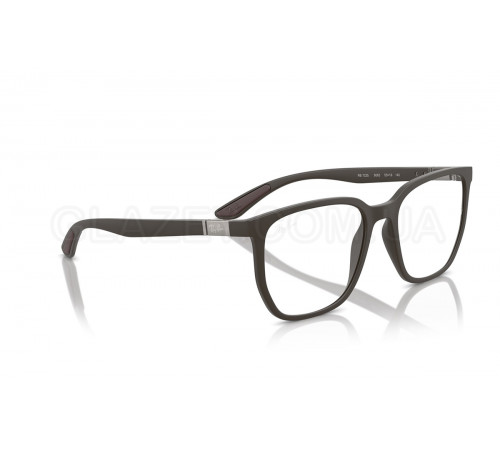 Оправа Ray-Ban RX 7235 8063