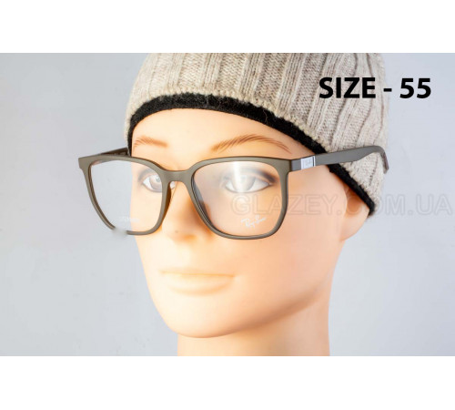 Оправа Ray-Ban RX 7235 8063