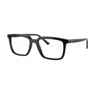 Оправа Ray-Ban RX 7239 2000