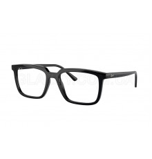 Оправа Ray-Ban RX 7239 2000