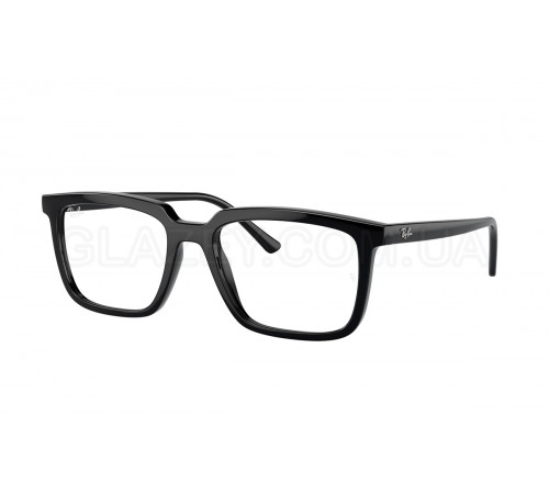 Оправа Ray-Ban RX 7239 2000