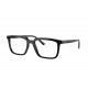Оправа Ray-Ban RX 7239 2000