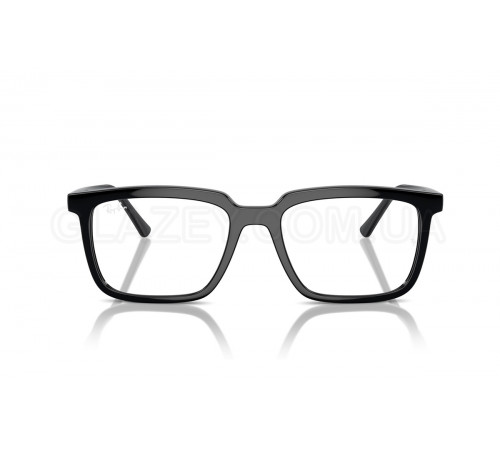 Оправа Ray-Ban RX 7239 2000