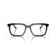 Оправа Ray-Ban RX 7239 2000