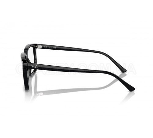 Оправа Ray-Ban RX 7239 2000