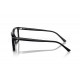 Оправа Ray-Ban RX 7239 2000