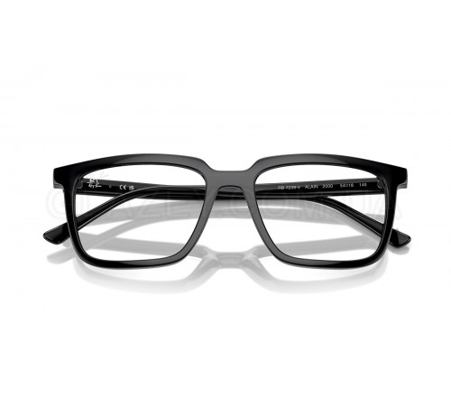 Оправа Ray-Ban RX 7239 2000