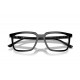 Оправа Ray-Ban RX 7239 2000