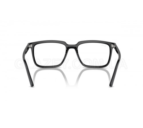 Оправа Ray-Ban RX 7239 2000