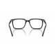 Оправа Ray-Ban RX 7239 2000
