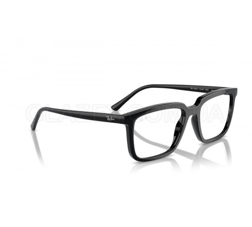 Оправа Ray-Ban RX 7239 2000