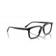 Оправа Ray-Ban RX 7239 2000