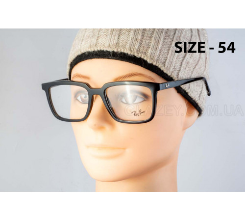 Оправа Ray-Ban RX 7239 2000