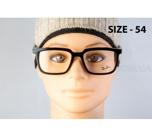 Оправа Ray-Ban RX 7239 2000