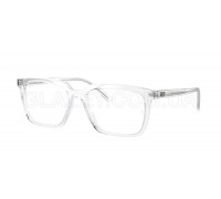 Оправа Ray-Ban RX 7239 2001