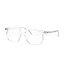 Оправа Ray-Ban RX 7239 2001