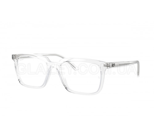 Оправа Ray-Ban RX 7239 2001